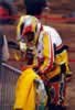 2002Smets Eersel 2002.jpg (100,845 bytes)